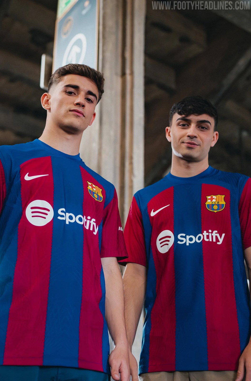 barcelona-to-produce-kits-in-house (9)