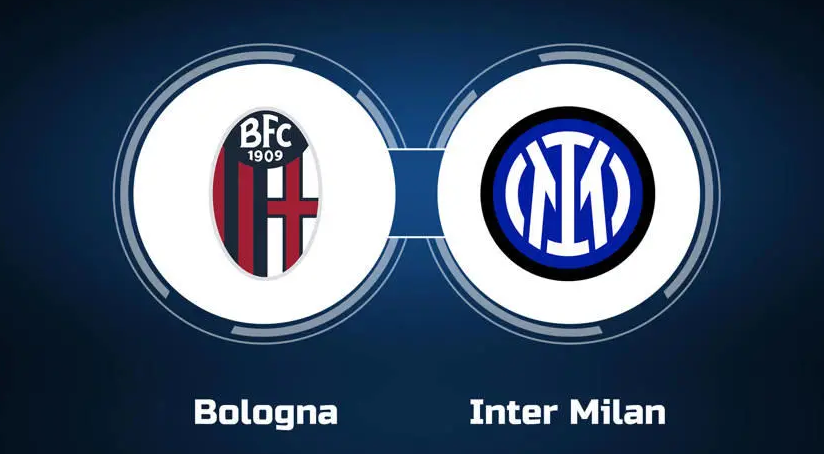 bolonja inter