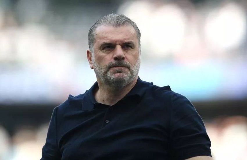 Aludimet për “humbje me dashje” të Totenhemit ndaj Sitit, reagon trajneri i londinezëve