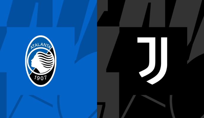 Bardhezinjtë janë rekordmenë, bergamaskët në superformë! Njihuni me statistikat e Atalanta-Juventus