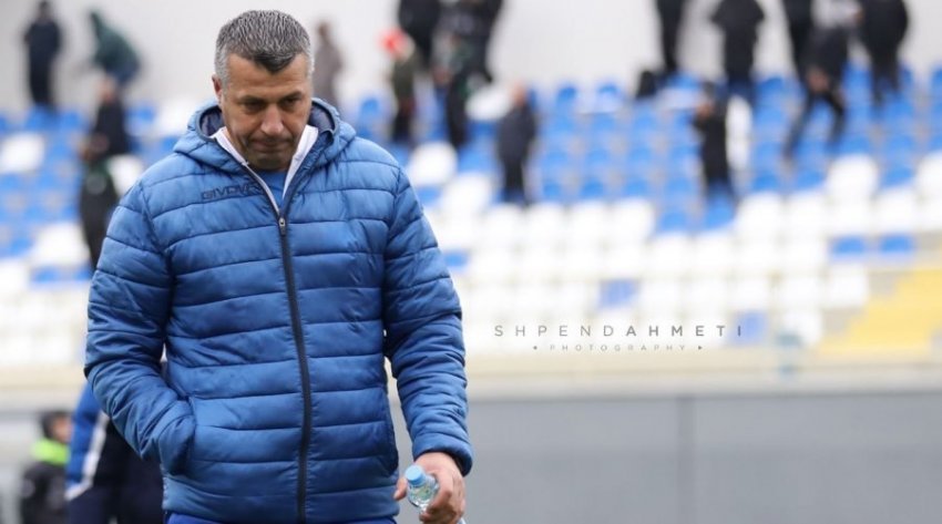 Batatina : Titulli duhet t’i urohet Arsim Kabashit, e jo Ilir Dajës