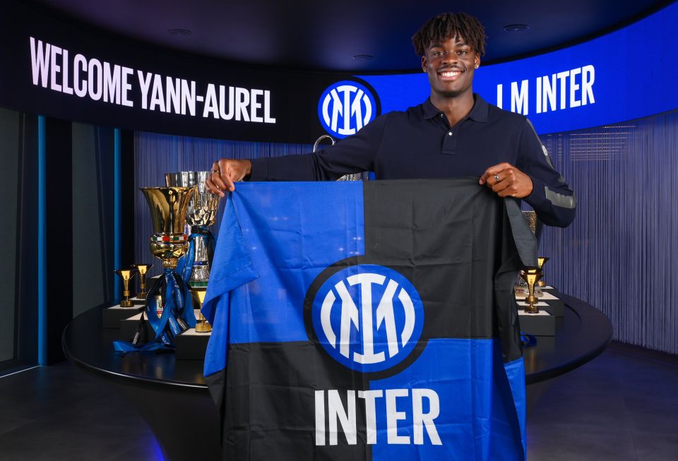 Yann-Aurel-Bisseck-4
