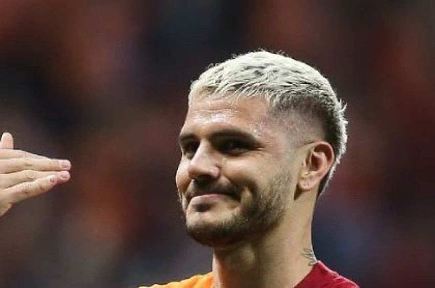 Como synon emra të mëdhenj