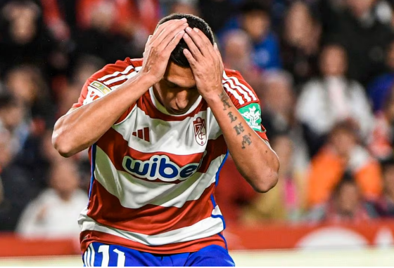 Dëmtimi në tendinën e Akilit/ Sakrifikoi duke luajtur me gjilpëra, Myrto Uzuni nis pushimet për riaftësimin para Europianit