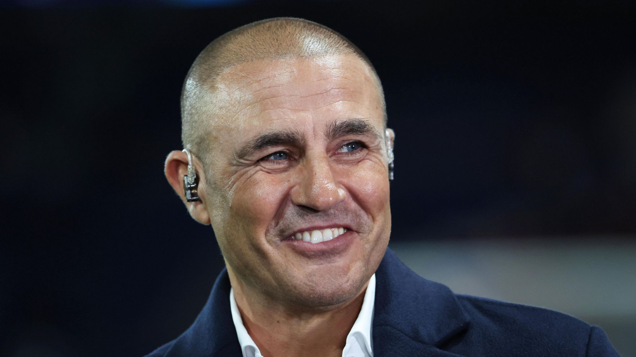 Fabio Cannavaro po ia del, Udinese fiton ndaj Lecces dhe mban gjallë shpresat për mbijetesë