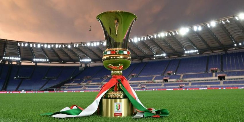 Juventus dhe Atalanta gati për sfidën e madhe