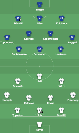 bandicam 2024-05-22 20-00-36-605