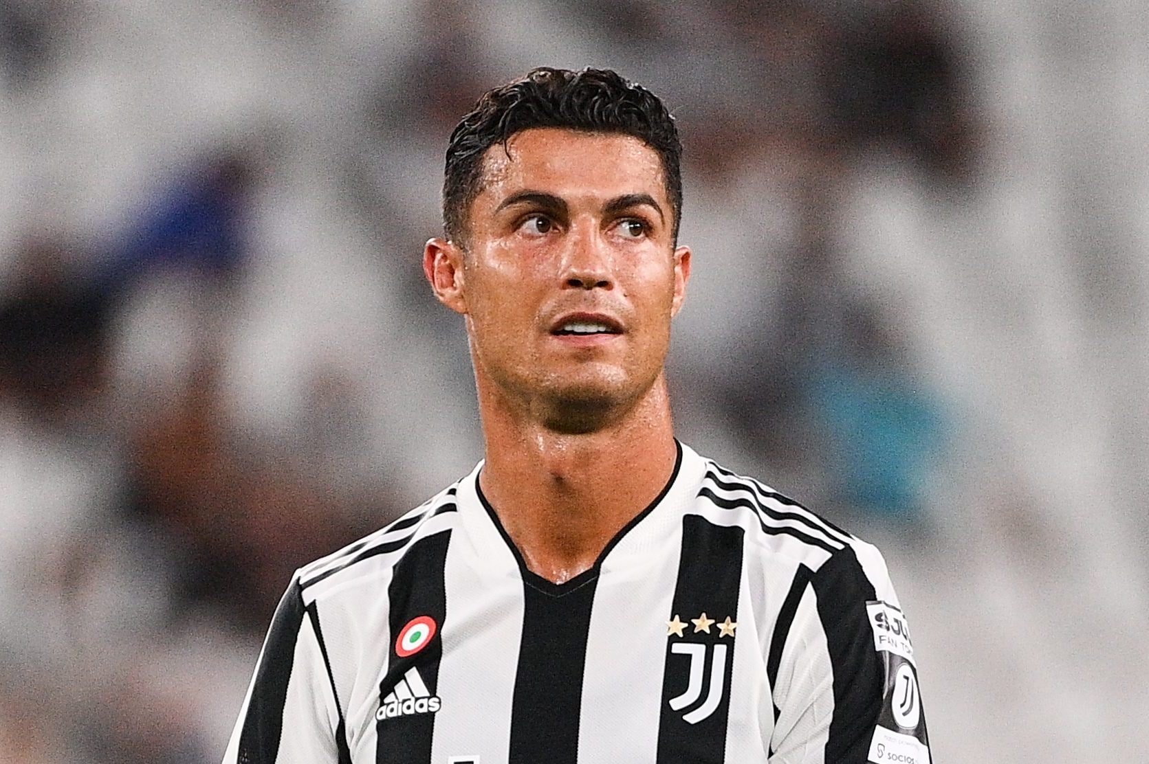 cristiano-ronaldo-juve-manchester-city