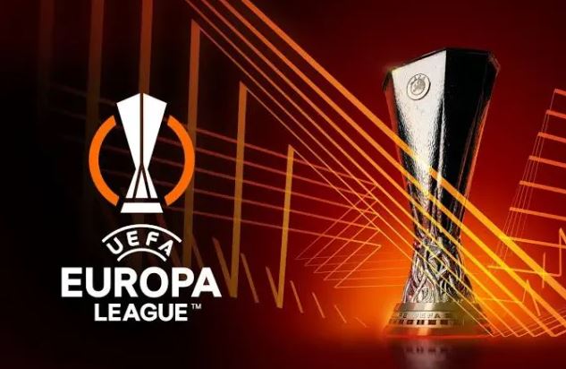 europa league