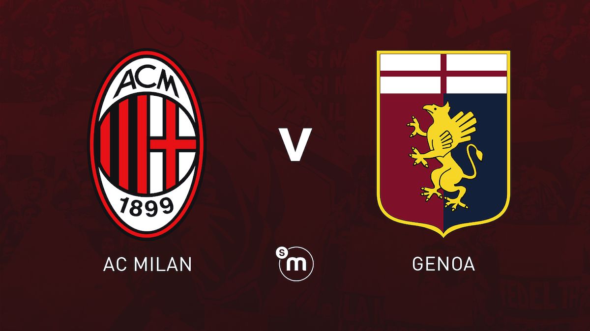 milan-genoa-preview