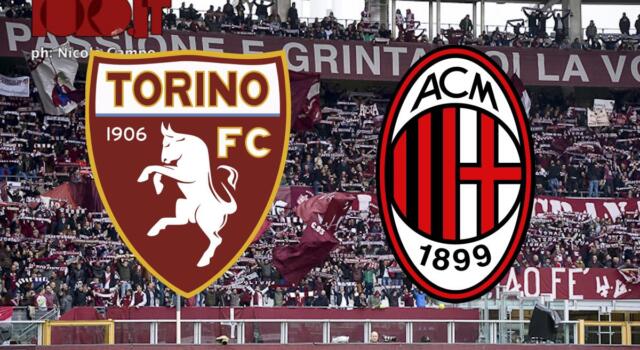 Torino_Milan_diretta_tabellino_formazioni-640x350