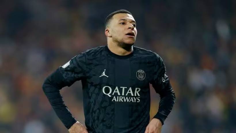 Mbappe do të zyrtarizohet pas finales së Wembley | Prezantimi në gusht në Santiago Bernabeu