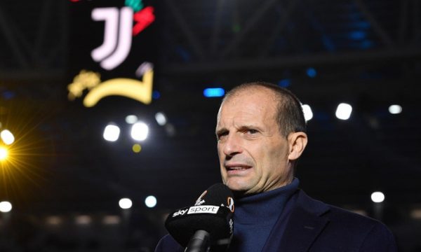 “Meritonte një lamtumirë ndryshe”, Rabiot i pikëlluar për Allegrin