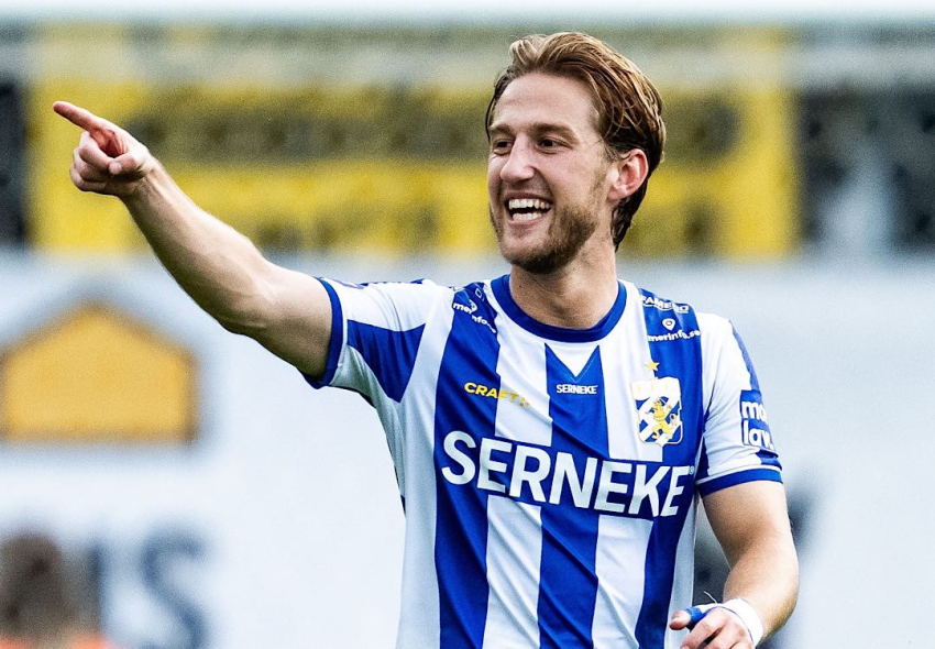 Sulmuesi i Kombëtares shqetëson Silvinjon