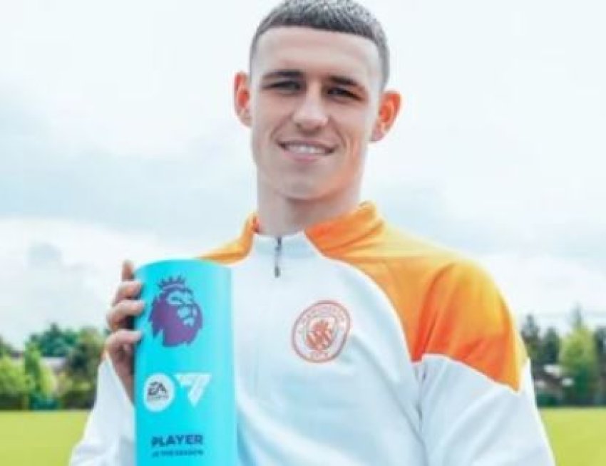 Zemëron tifozët: E meritonte një tjetër