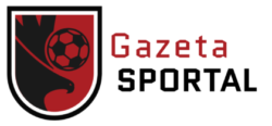 Gazeta Sportal