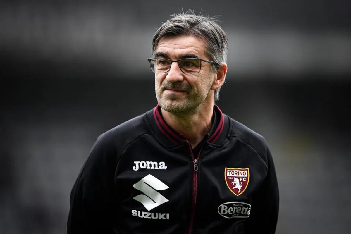 Torino in lutto, è morto il padre di Juric: il messaggio del club