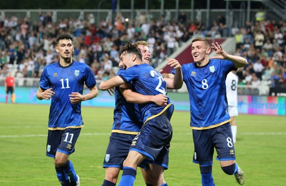 kosovau21-estoniau21-1-585x381
