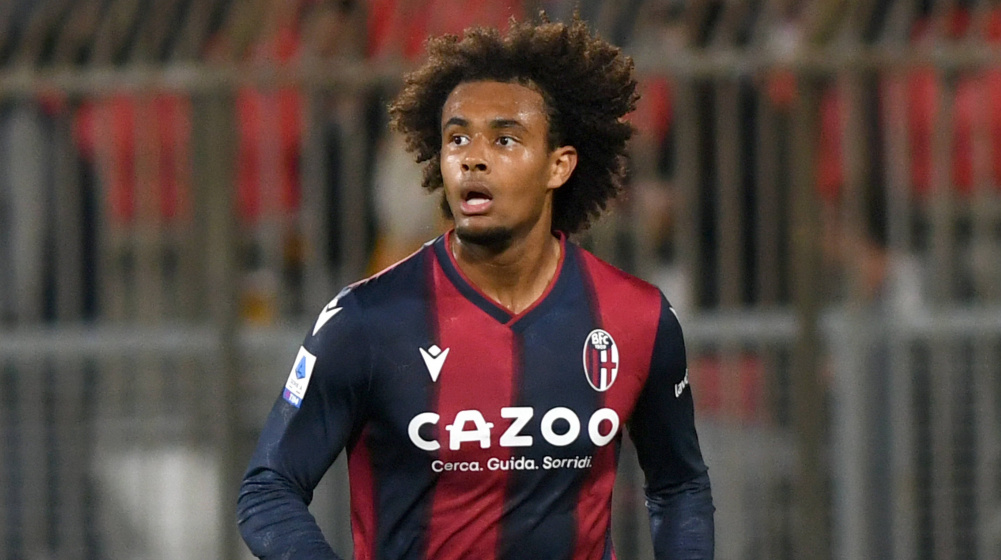 joshua-zirkzee-bologna-fc-2022-23-1684246434-107182