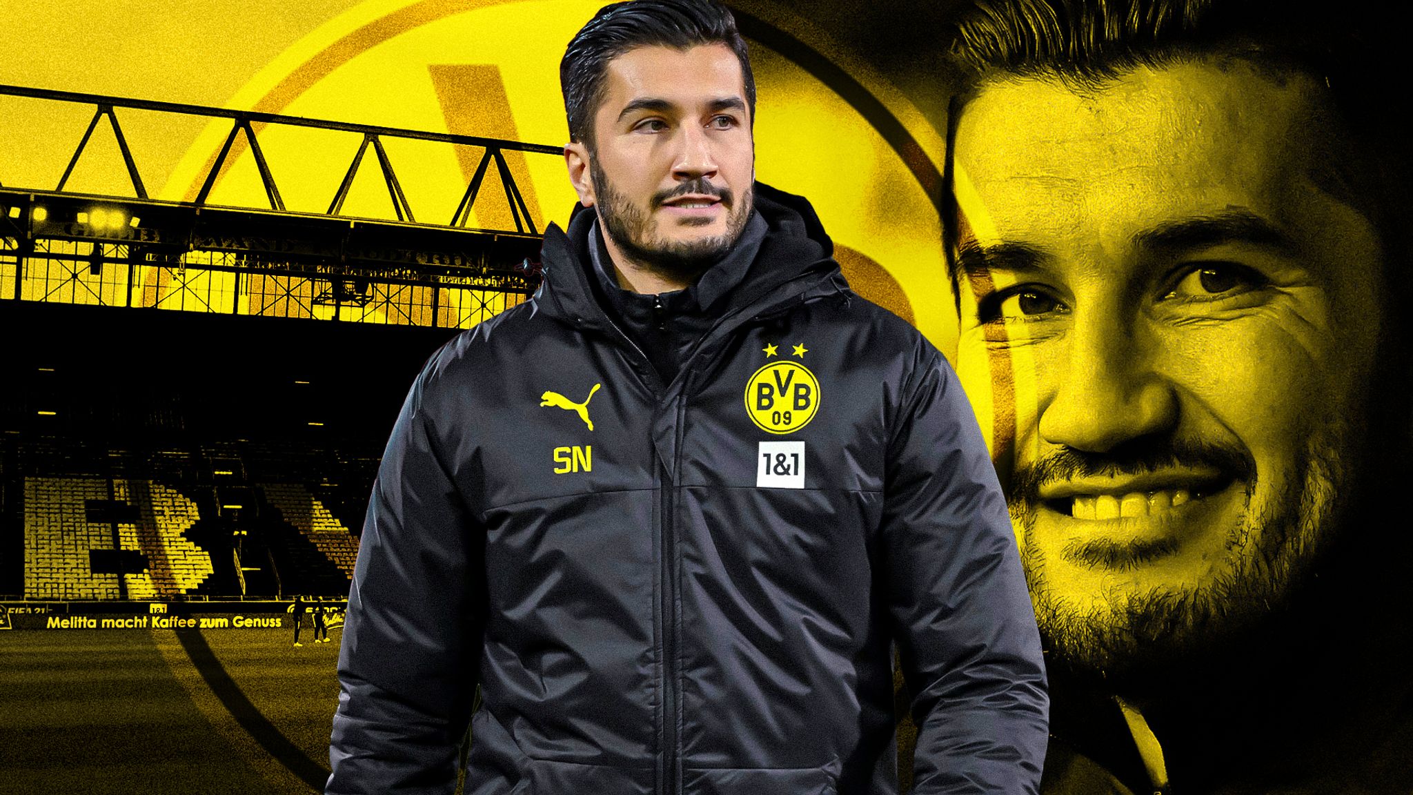 skysports-nuri-sahin-borussia-dortmund_6515987