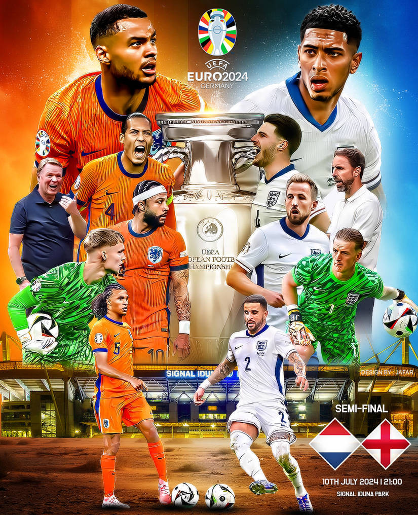 netherlands___england_euro_2024_semi_final_by_jafarjeef_dhqe1ig-414w-2x