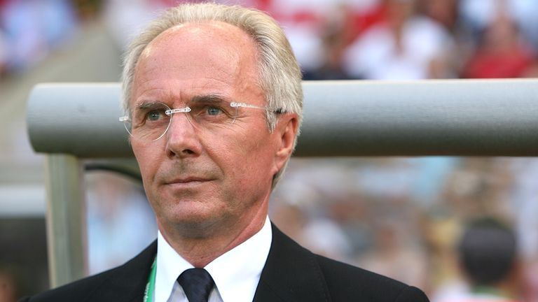 skynews-sven-goran-eriksson_6662267