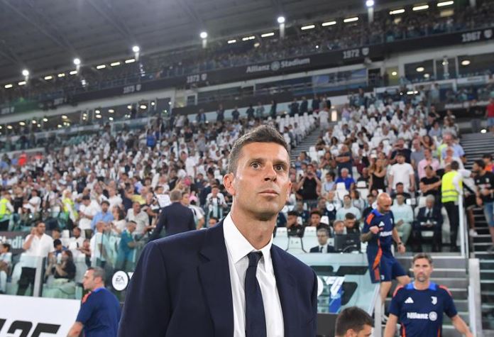 Dueli ndaj Komos, analiza e Motës: Juve e bukur, ky grup arrin gjithçka