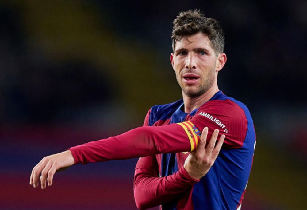 ROBERTO