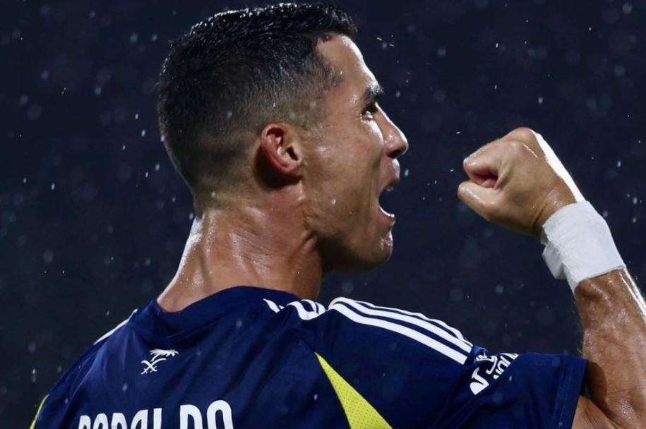 Goli i Ronaldos nuk mjafton, Al Nassr mundet thellë në finalen e Superkupës së Arabisë Saudite