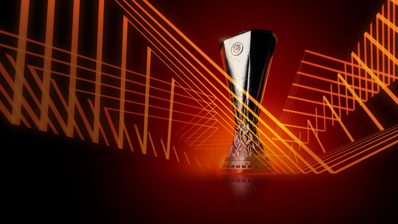 Hidhet shorti i Europa League/ Sfida të mëdha në fazën e parë, United kundër Porto e Rangers