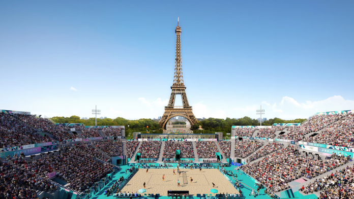 Mbyllen Lojërat Olimpike Paris 2024: SHBA në vendin e parë, Kosova e 73-ta, Shqipëria e 80-ta