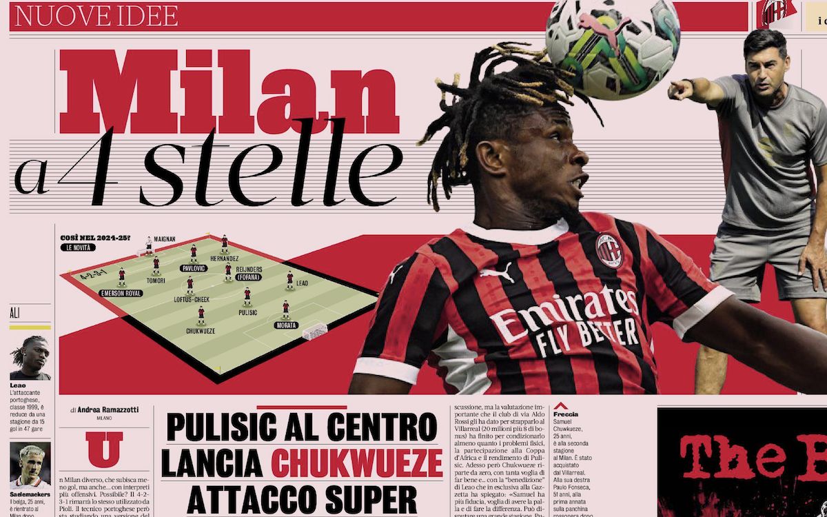 gazzetta-super-attack