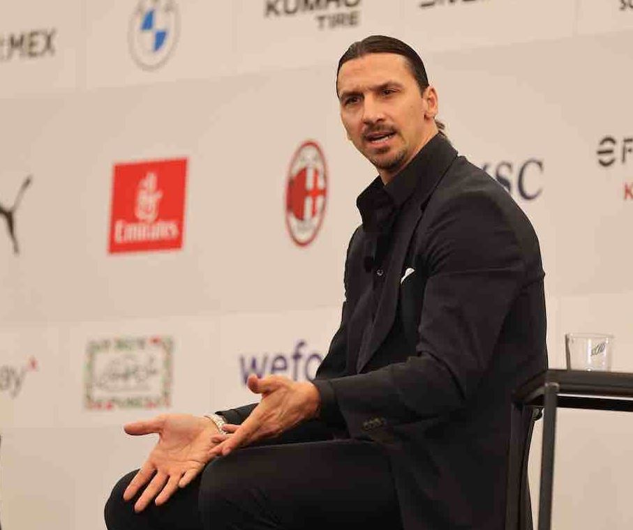 ibra