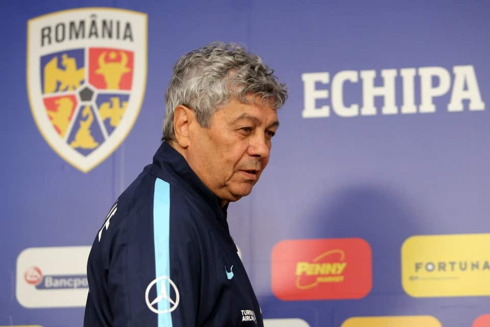 lucescu-romania-frf