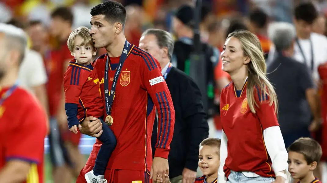 alvaro morata1