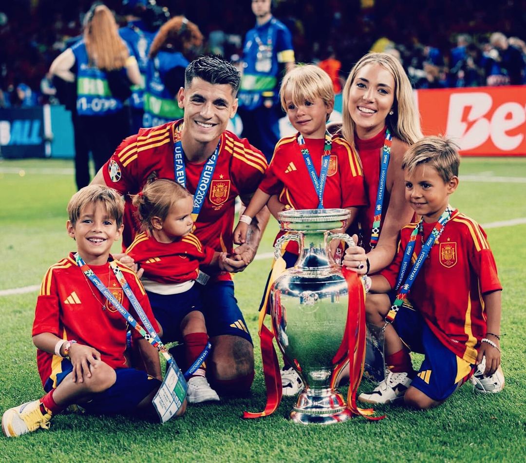 alvaro morata7