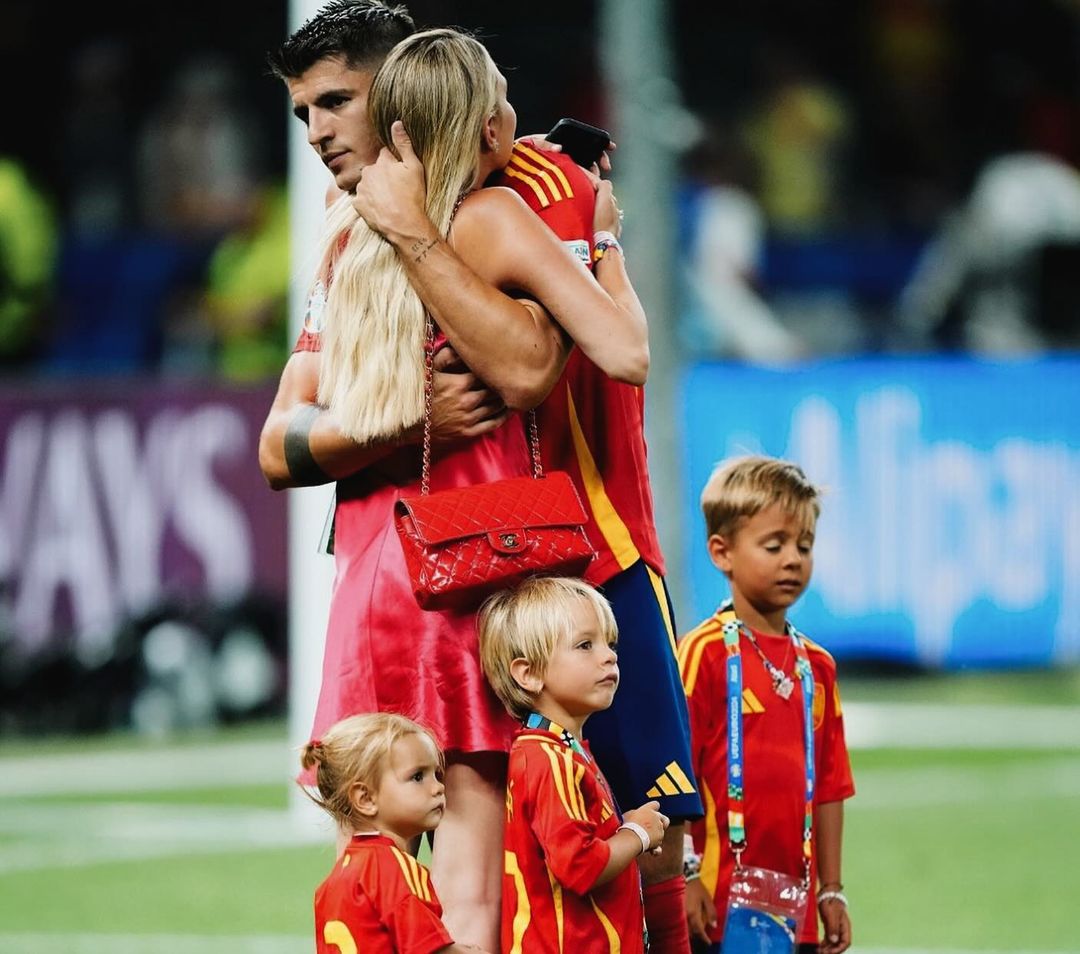 alvaro morata6