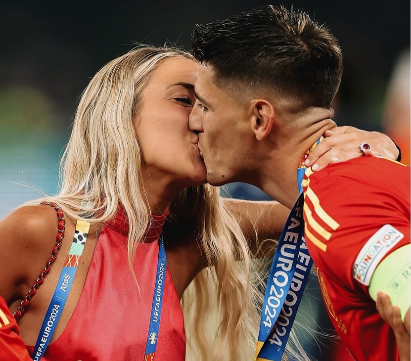 alvaro morata4