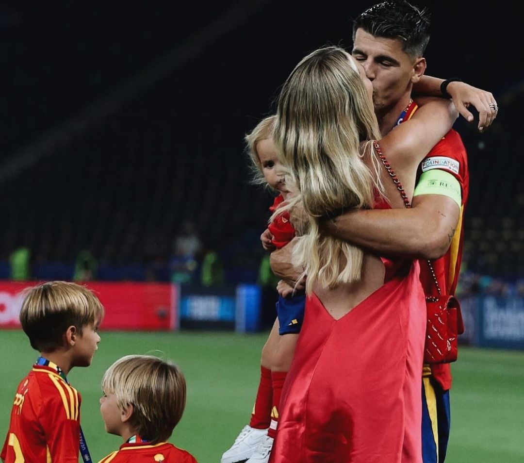 alvaro morata5