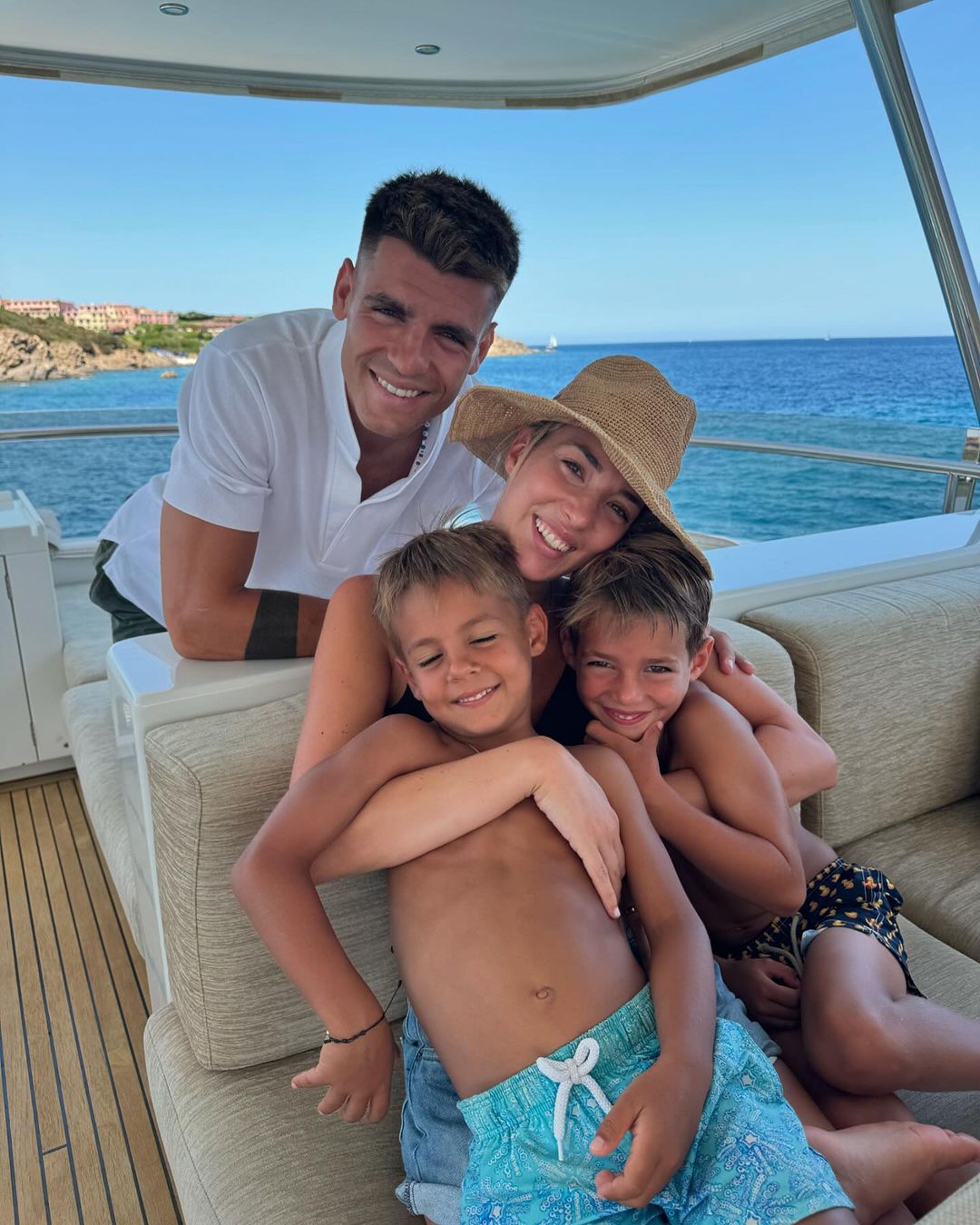alvaro morata2