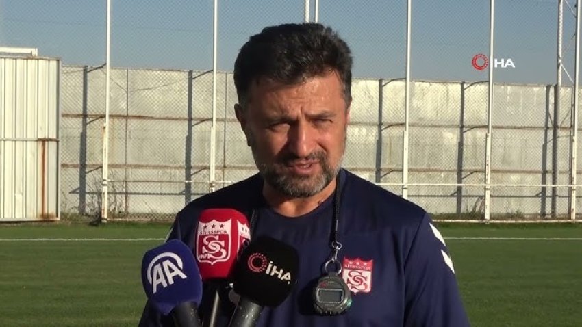 Trajneri i Rey Manajt: Sulmuesin shqiptar kërkojnë dy klube të mëdha turke