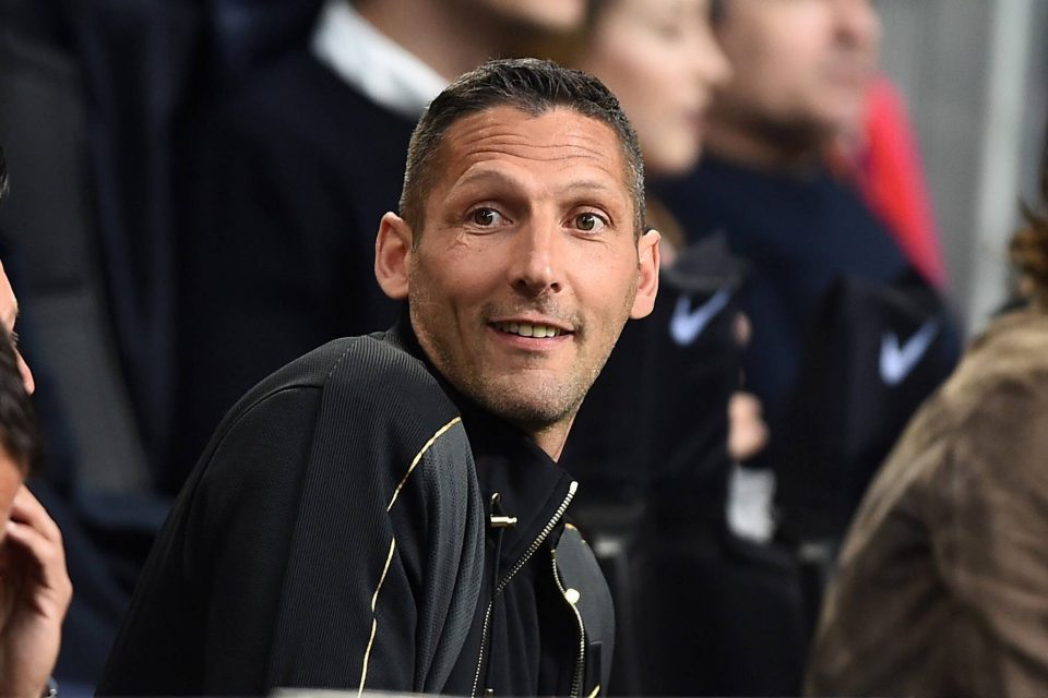 Marco-Materazzi-e1617364319584