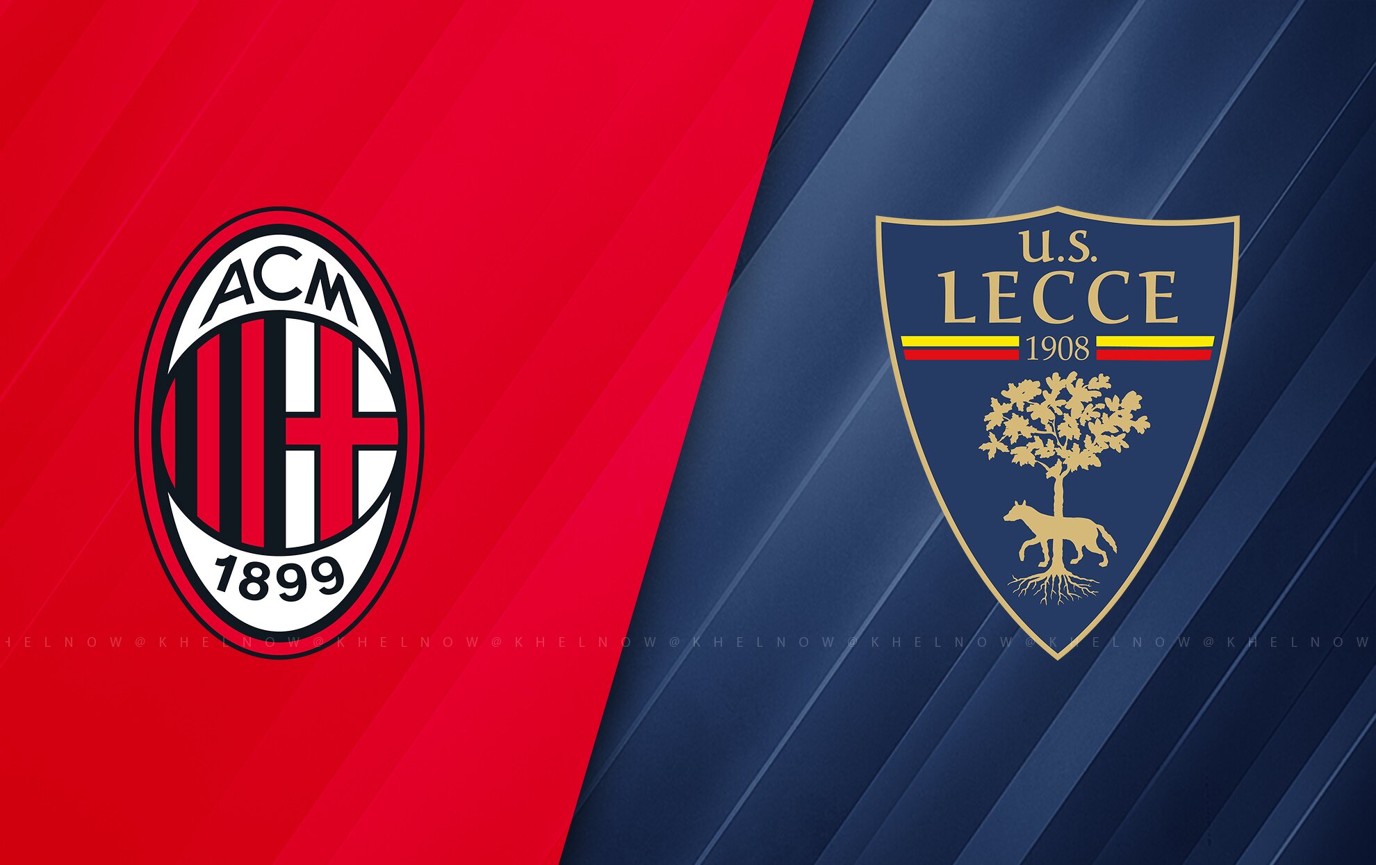 AC-Milan-vs-Lecce