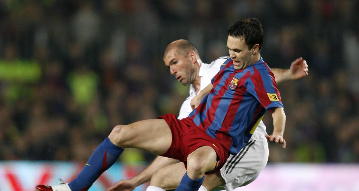 1200-L-real-madrid-bara-le-trs-bel-hommage-de-zidane-iniesta