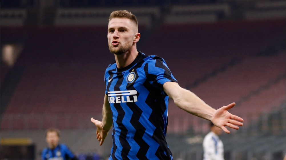 milan-skriniar-inter-1617714471-60156