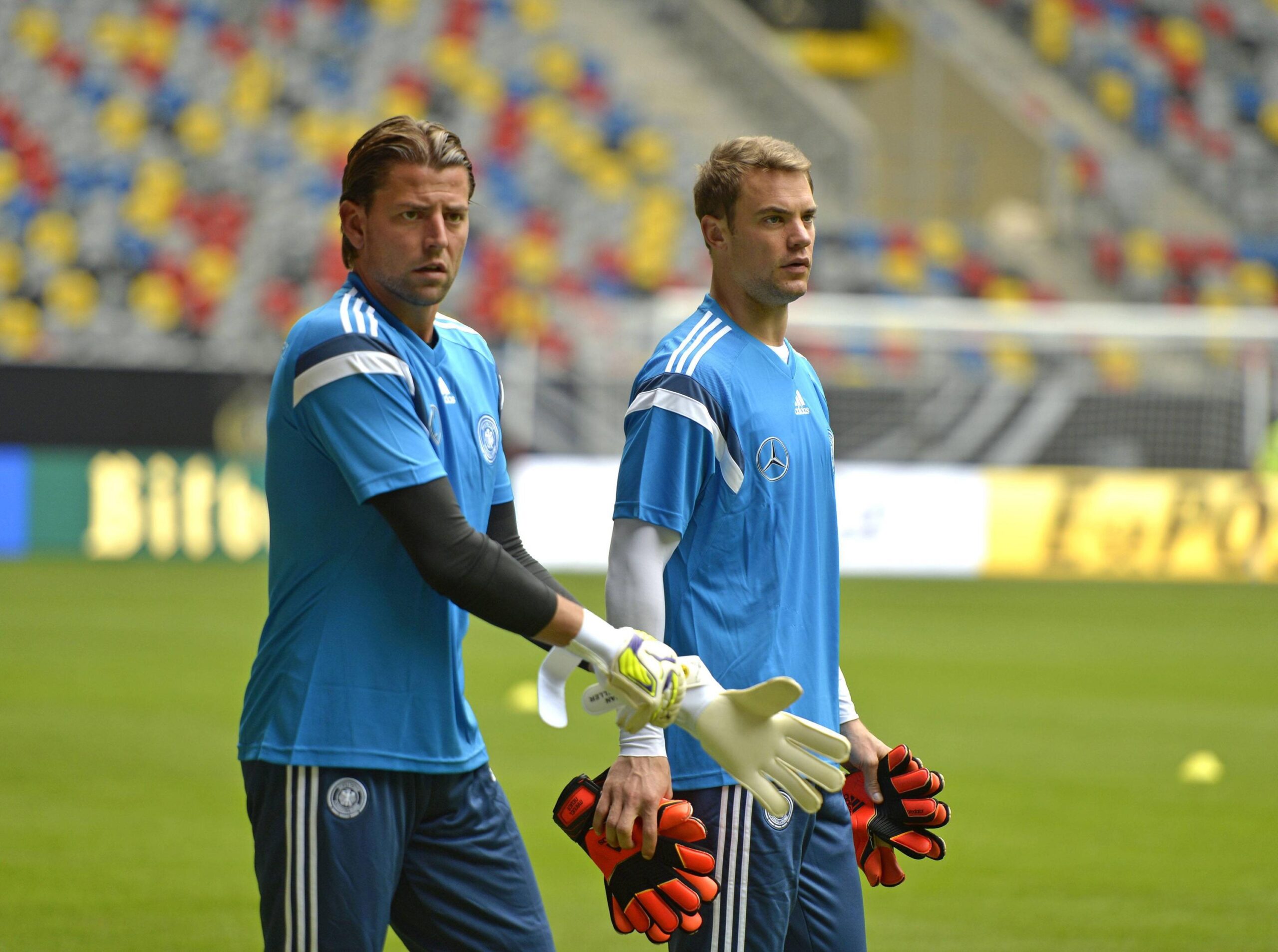 roman-weidenfeller-manuel