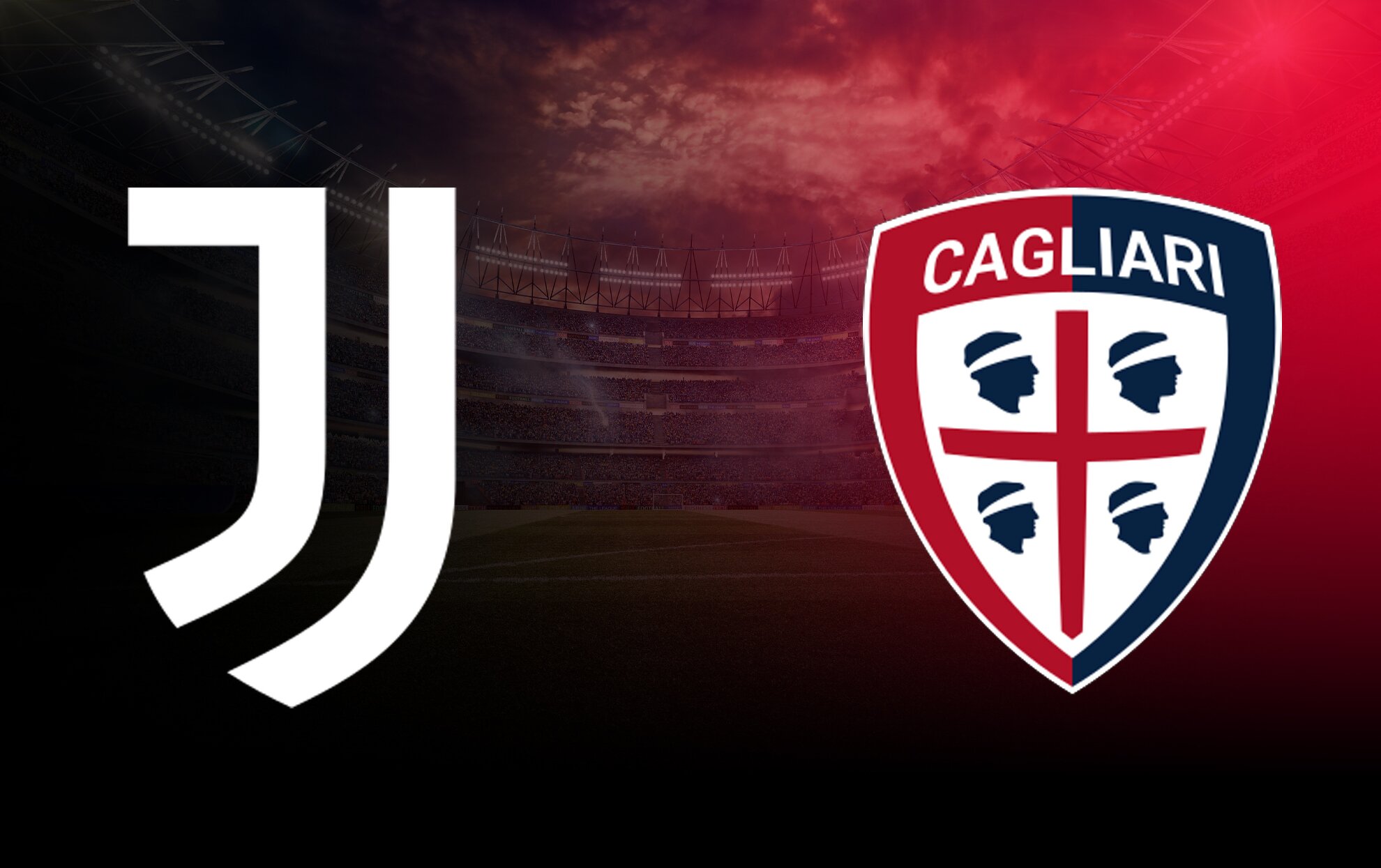 Juventus-vs-Cagliari