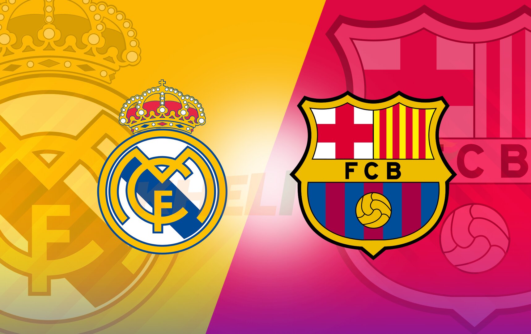 Real-Madrid-vs-Barcelona-copy