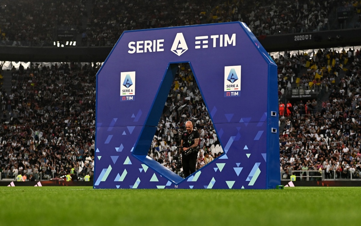 serie-a-logo-image