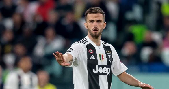 miralem